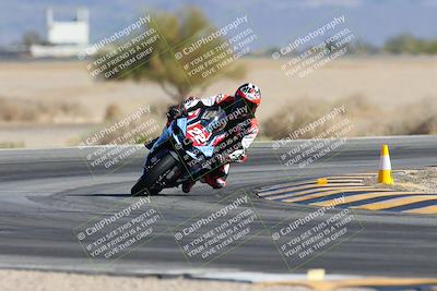 media/Feb-04-2024-SoCal Trackdays (Sun) [[91d6515b1d]]/9-Turn 15 (130pm)/